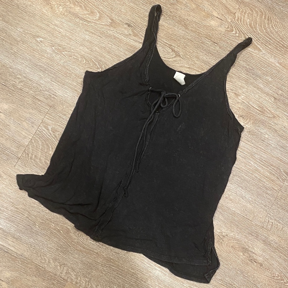 🚨 We The Free Women's Tank Top